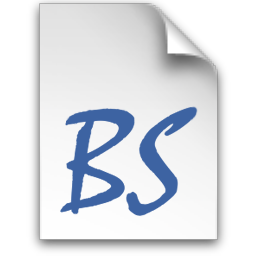 BS